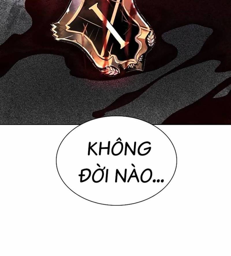 Nhân Trùng Đại Chiến Chapter 138 - Trang 2