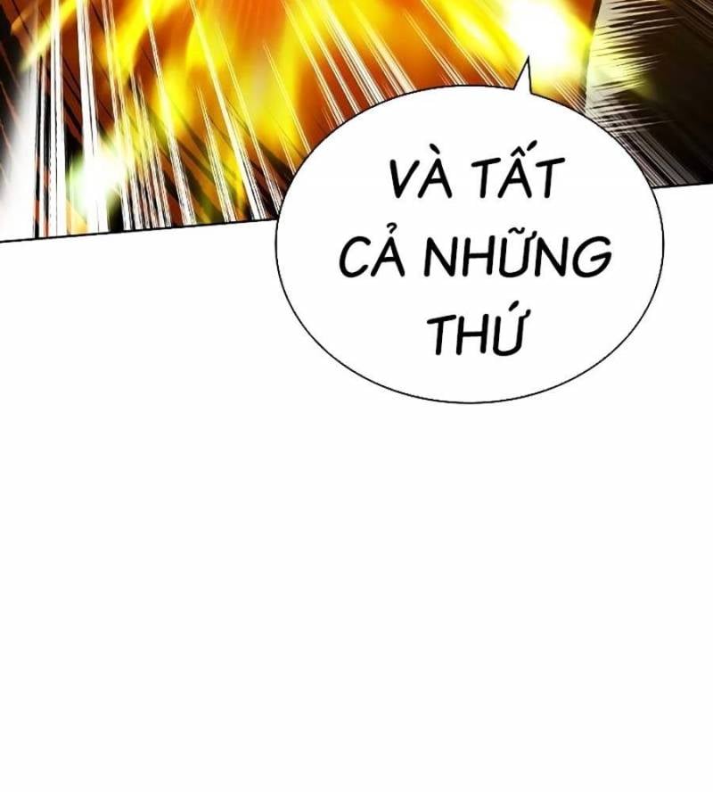 Nhân Trùng Đại Chiến Chapter 138 - Trang 2