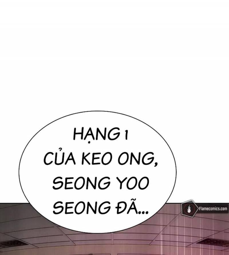 Nhân Trùng Đại Chiến Chapter 138 - Trang 2