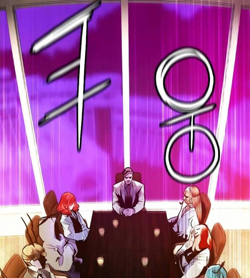 Nhân Trùng Đại Chiến Chapter 138 - Trang 2