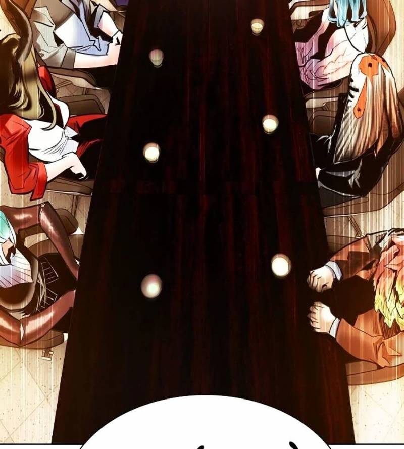 Nhân Trùng Đại Chiến Chapter 138 - Trang 2