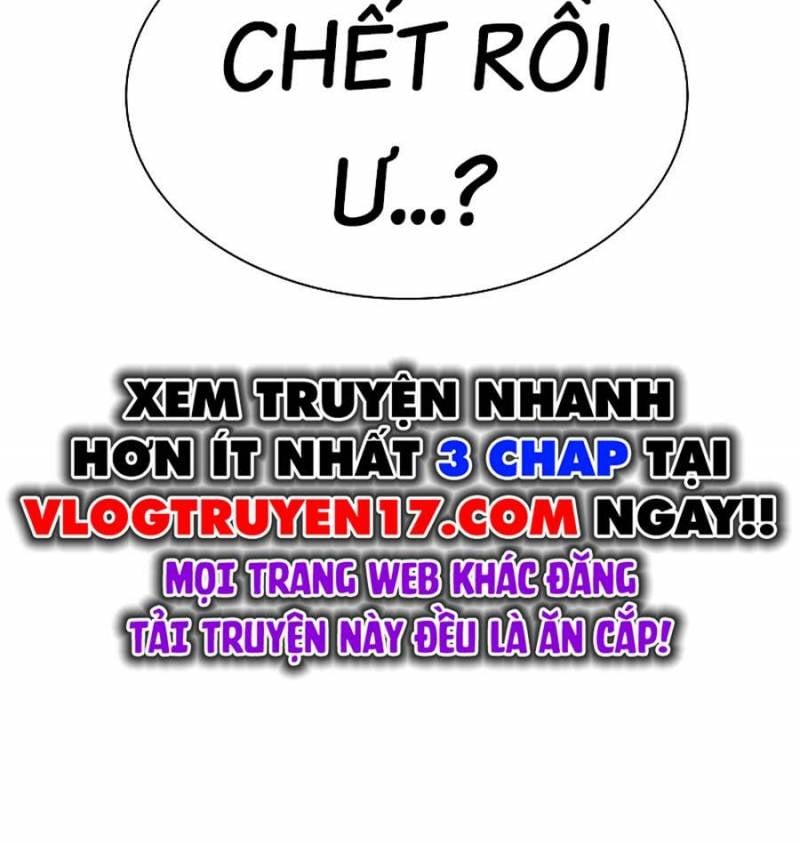 Nhân Trùng Đại Chiến Chapter 138 - Trang 2