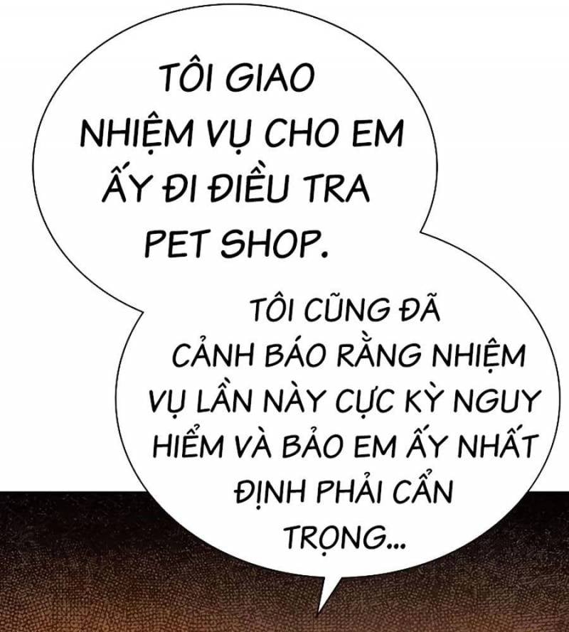 Nhân Trùng Đại Chiến Chapter 138 - Trang 2