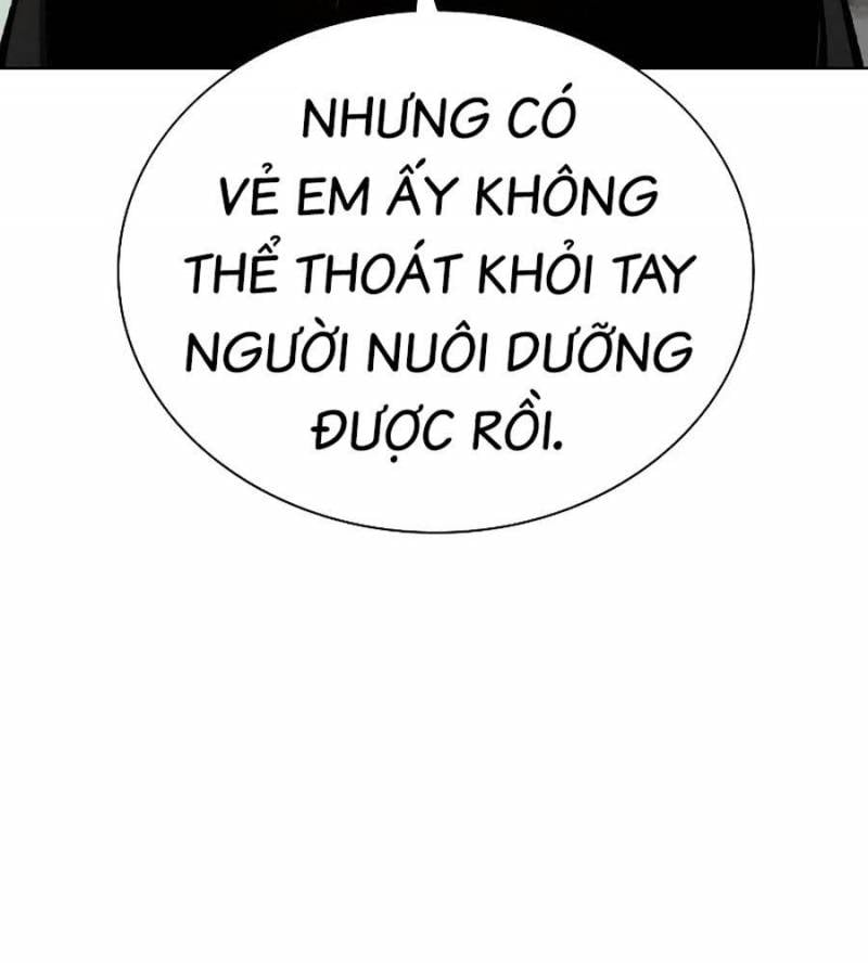 Nhân Trùng Đại Chiến Chapter 138 - Trang 2