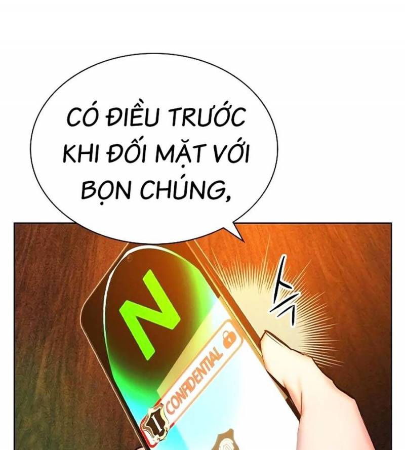 Nhân Trùng Đại Chiến Chapter 138 - Trang 2
