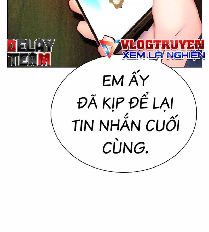 Nhân Trùng Đại Chiến Chapter 138 - Trang 2