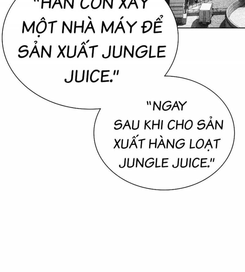 Nhân Trùng Đại Chiến Chapter 138 - Trang 2