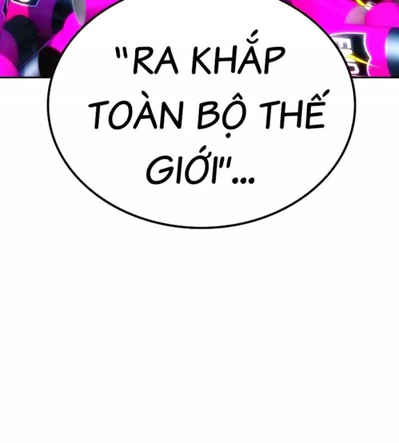 Nhân Trùng Đại Chiến Chapter 138 - Trang 2