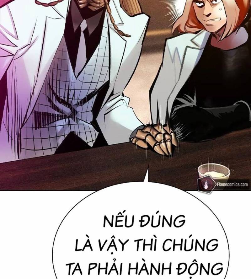 Nhân Trùng Đại Chiến Chapter 138 - Trang 2