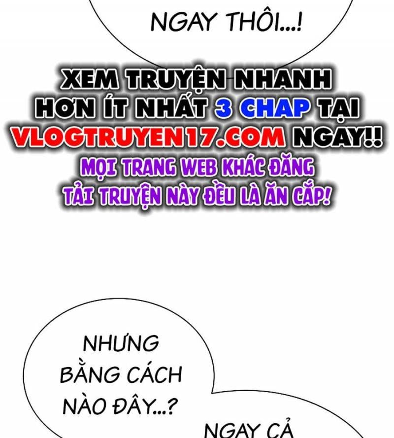 Nhân Trùng Đại Chiến Chapter 138 - Trang 2