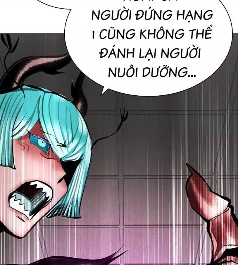 Nhân Trùng Đại Chiến Chapter 138 - Trang 2