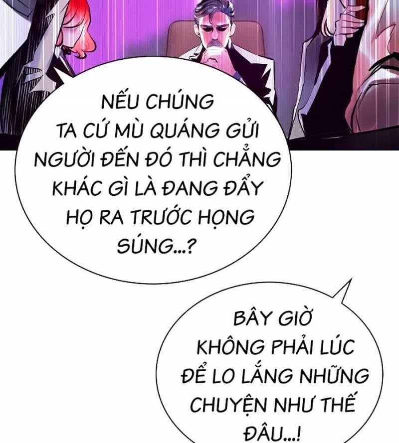 Nhân Trùng Đại Chiến Chapter 138 - Trang 2