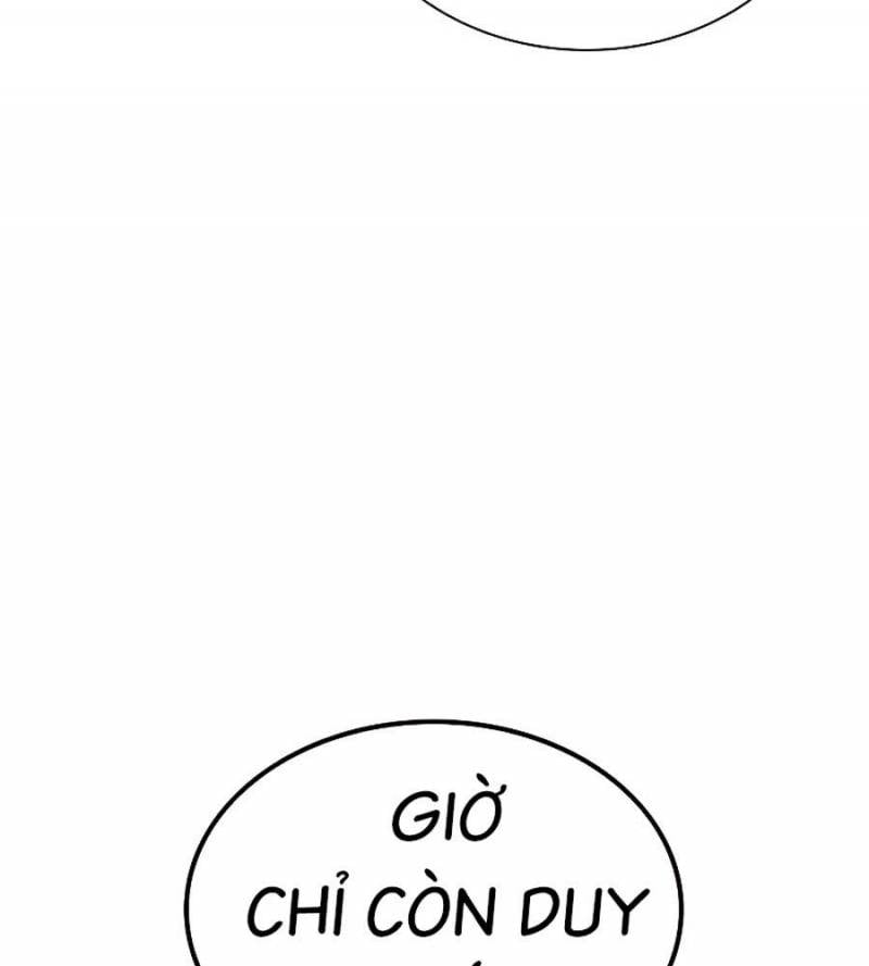 Nhân Trùng Đại Chiến Chapter 138 - Trang 2