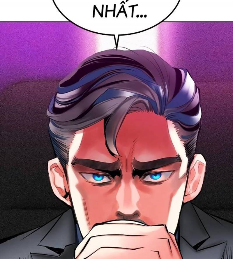 Nhân Trùng Đại Chiến Chapter 138 - Trang 2