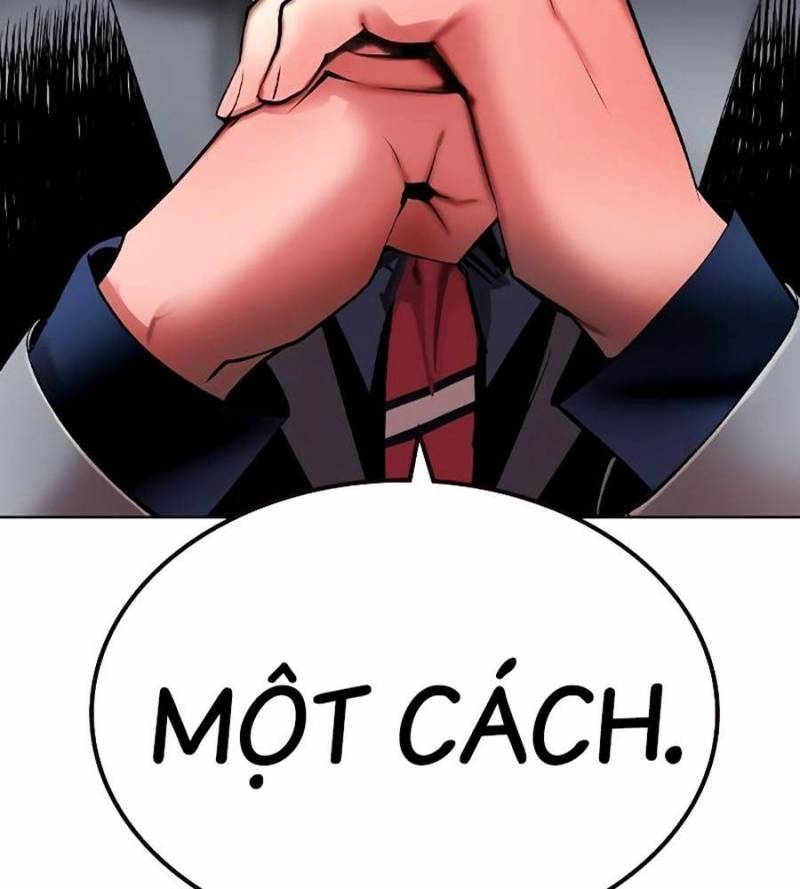 Nhân Trùng Đại Chiến Chapter 138 - Trang 2