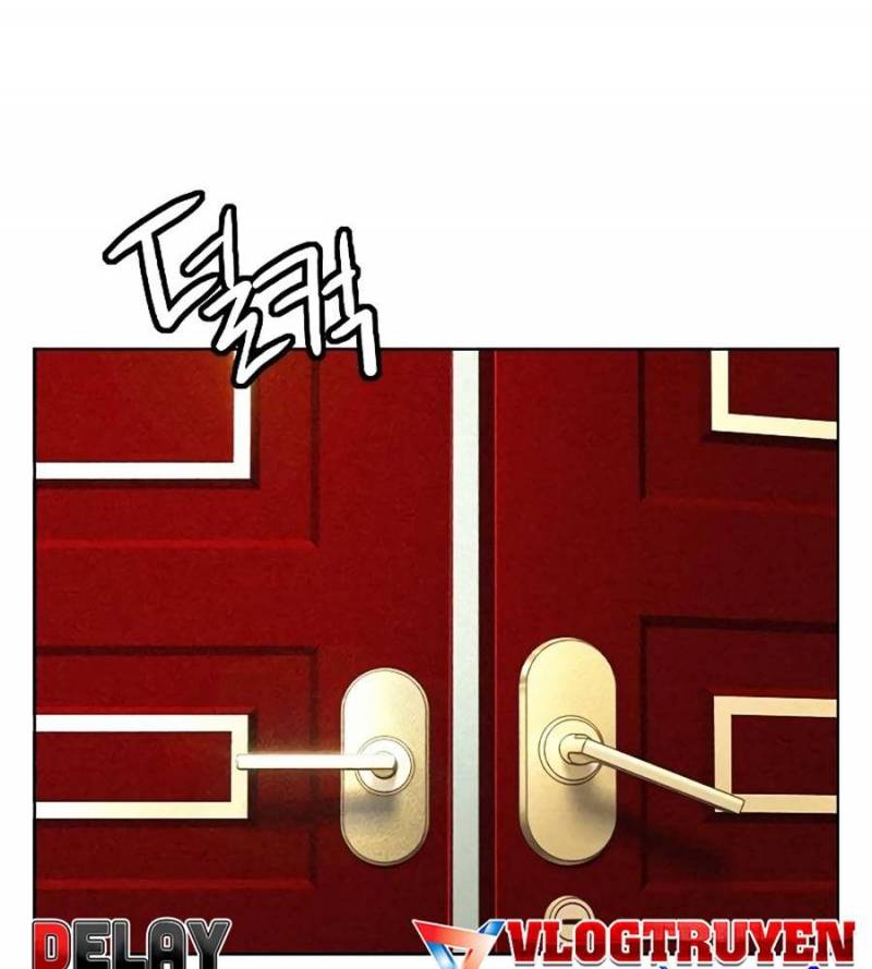 Nhân Trùng Đại Chiến Chapter 138 - Trang 2