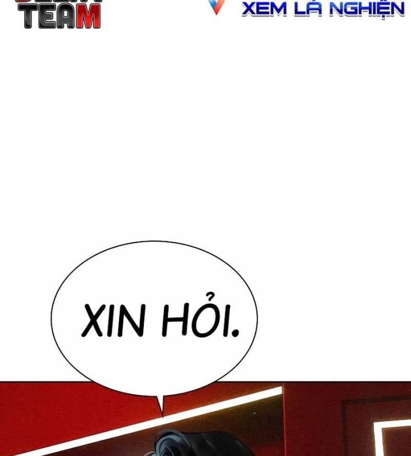 Nhân Trùng Đại Chiến Chapter 138 - Trang 2