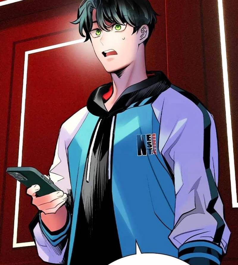 Nhân Trùng Đại Chiến Chapter 138 - Trang 2