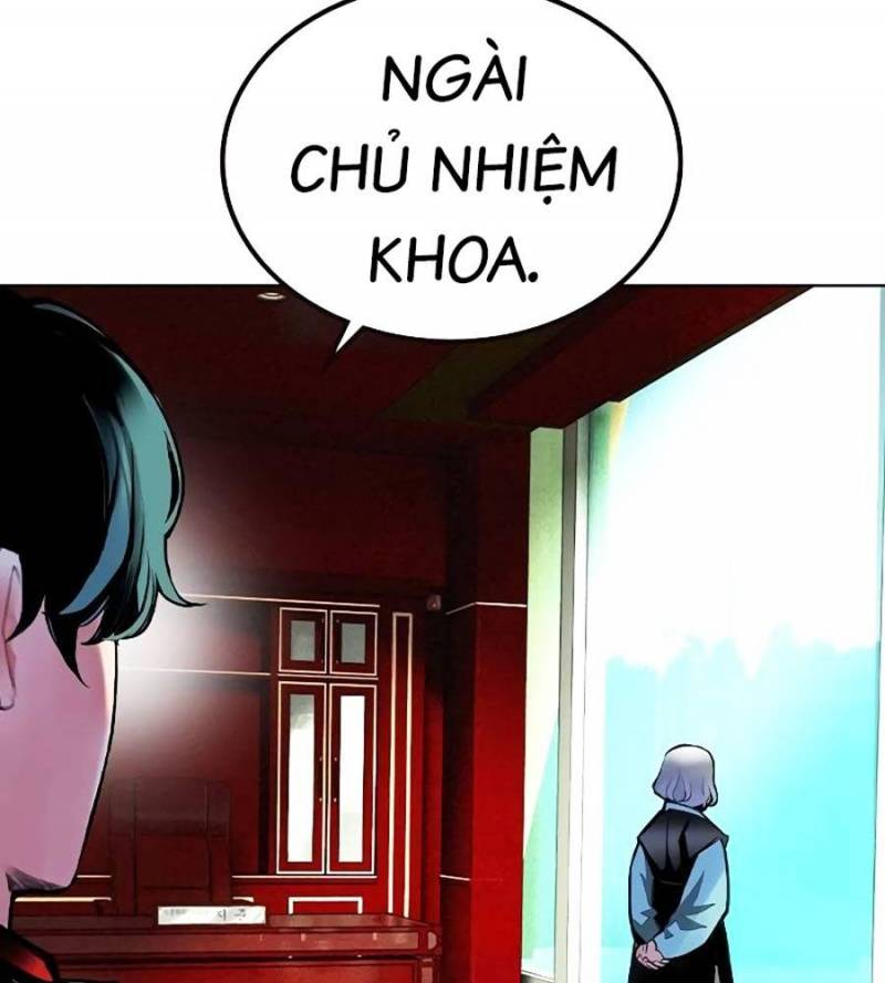 Nhân Trùng Đại Chiến Chapter 138 - Trang 2