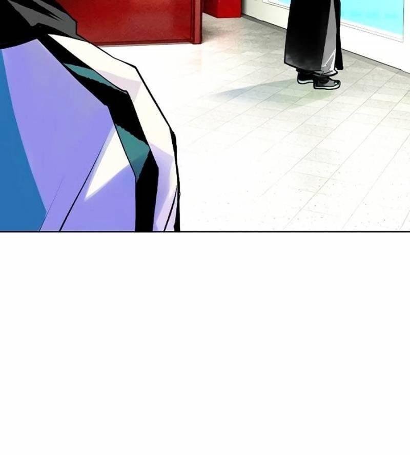 Nhân Trùng Đại Chiến Chapter 138 - Trang 2