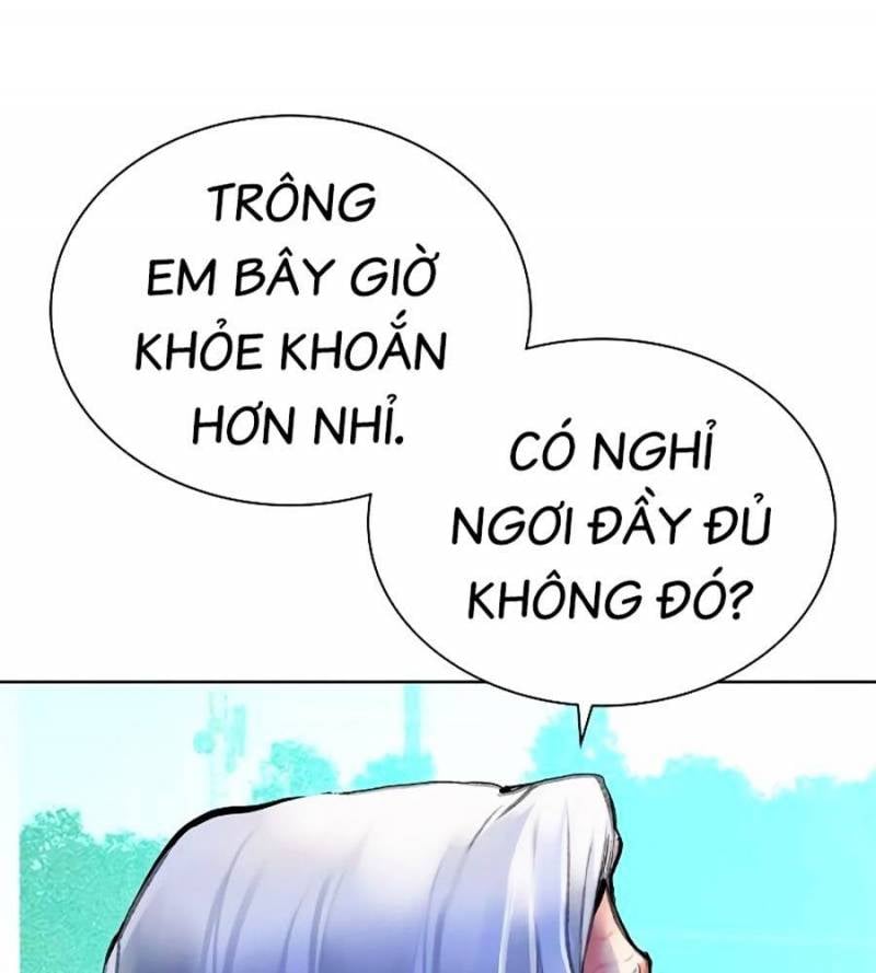 Nhân Trùng Đại Chiến Chapter 138 - Trang 2