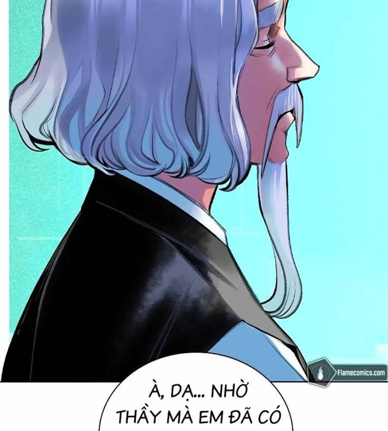 Nhân Trùng Đại Chiến Chapter 138 - Trang 2