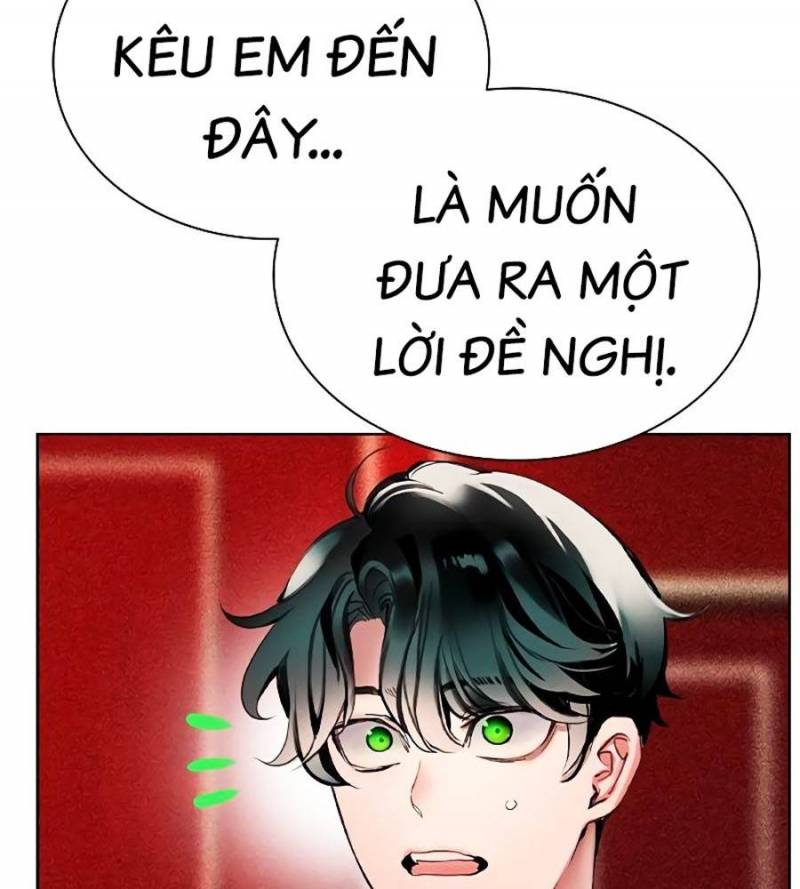 Nhân Trùng Đại Chiến Chapter 138 - Trang 2