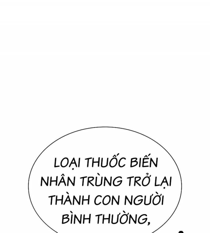 Nhân Trùng Đại Chiến Chapter 138 - Trang 2
