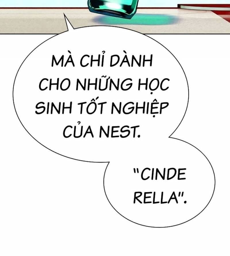Nhân Trùng Đại Chiến Chapter 138 - Trang 2