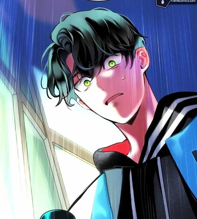 Nhân Trùng Đại Chiến Chapter 138 - Trang 2