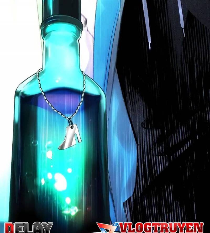 Nhân Trùng Đại Chiến Chapter 138 - Trang 2