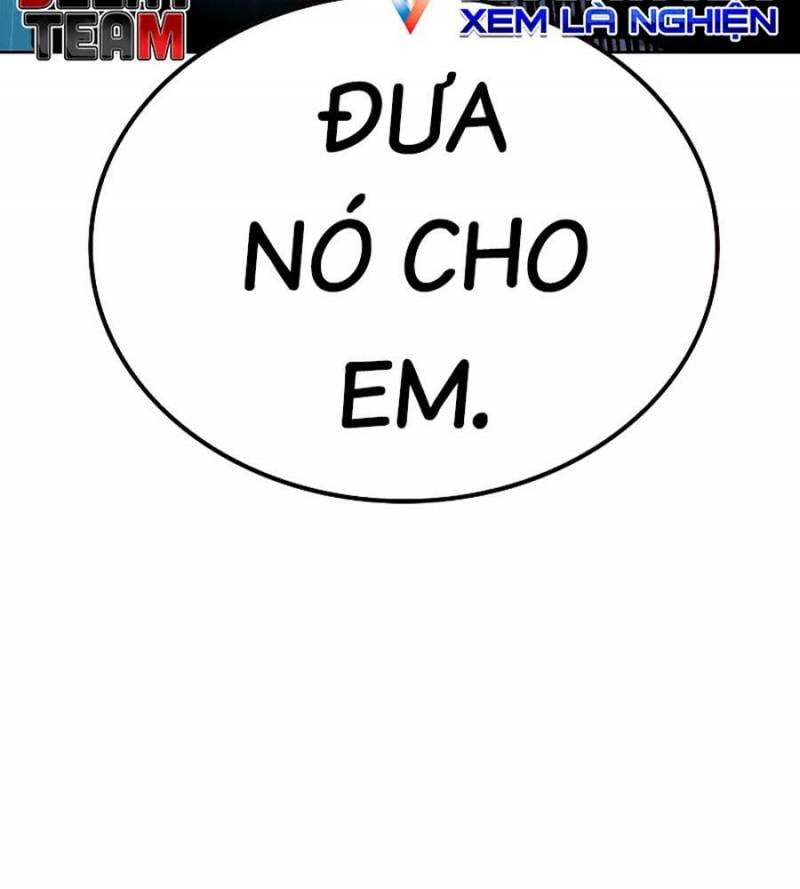 Nhân Trùng Đại Chiến Chapter 138 - Trang 2