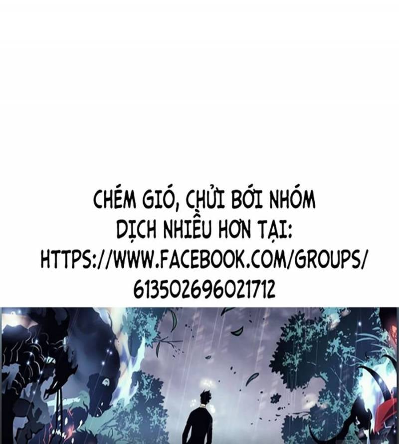 Nhân Trùng Đại Chiến Chapter 138 - Trang 2
