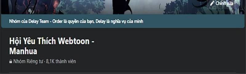 Nhân Trùng Đại Chiến Chapter 138 - Trang 2