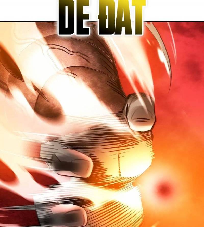 Nhân Trùng Đại Chiến Chapter 138 - Trang 2