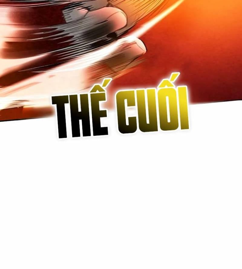 Nhân Trùng Đại Chiến Chapter 138 - Trang 2