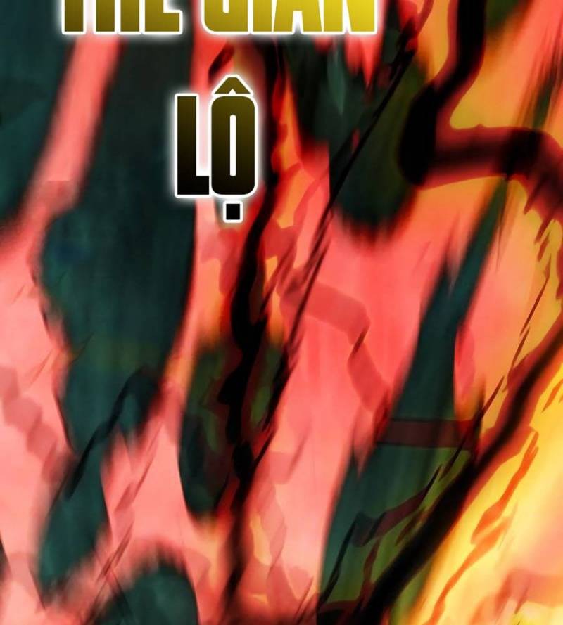 Nhân Trùng Đại Chiến Chapter 138 - Trang 2