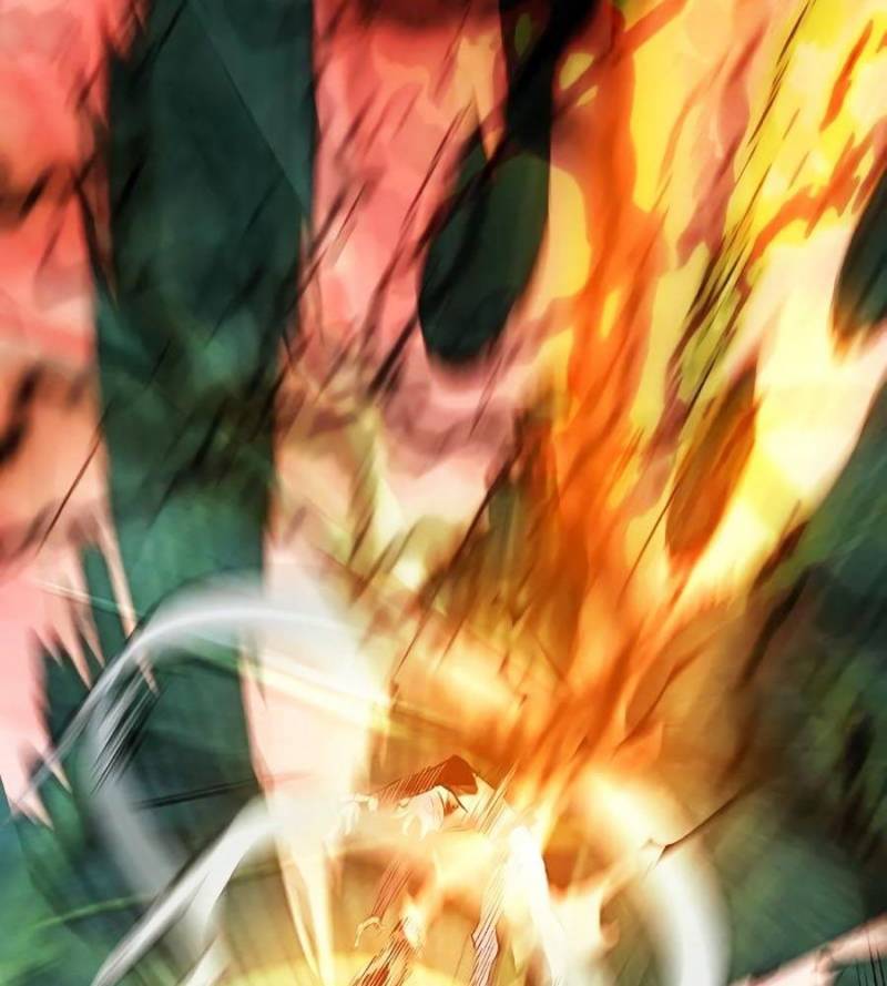 Nhân Trùng Đại Chiến Chapter 138 - Trang 2