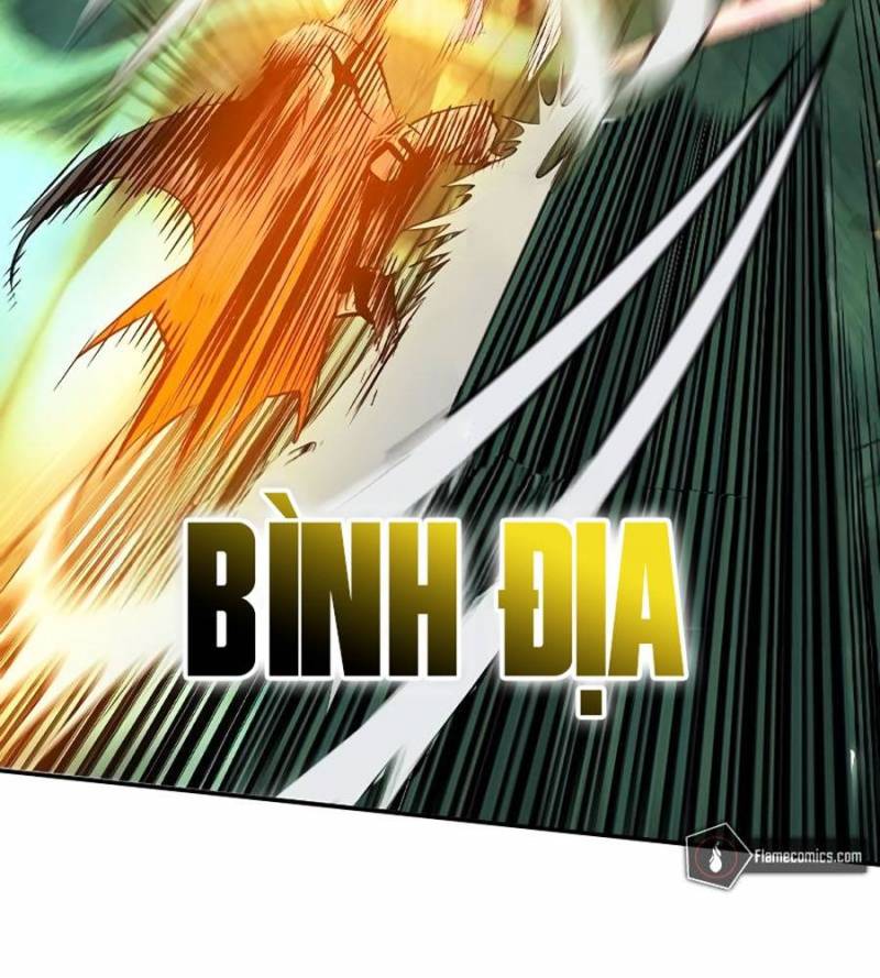 Nhân Trùng Đại Chiến Chapter 138 - Trang 2