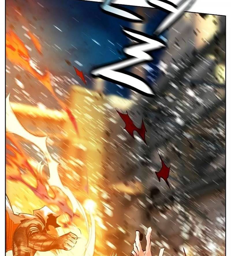 Nhân Trùng Đại Chiến Chapter 138 - Trang 2