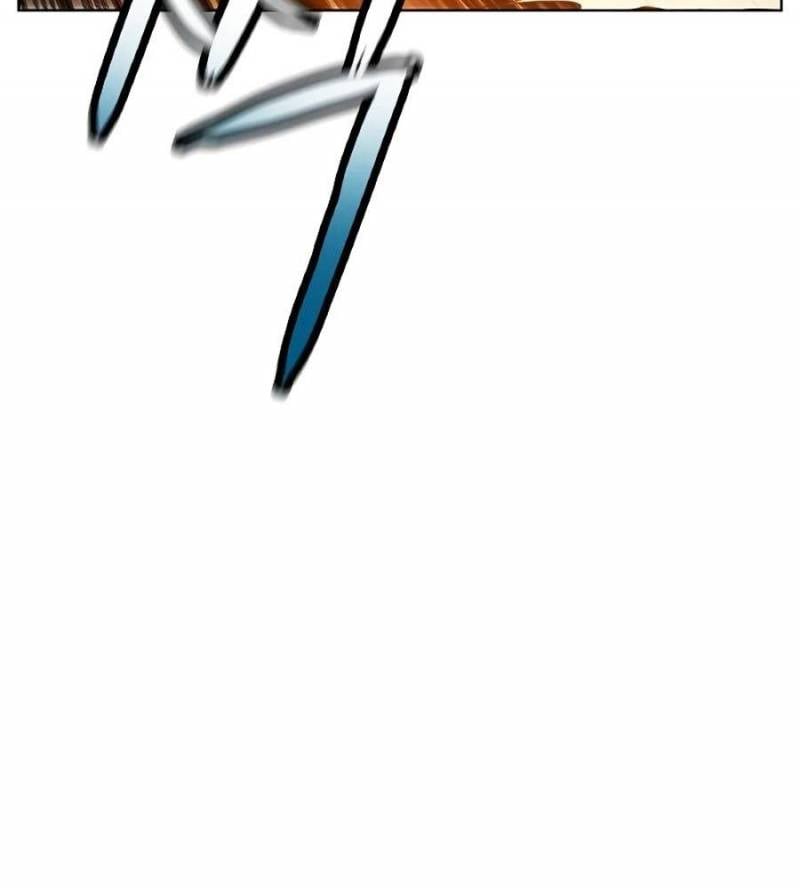 Nhân Trùng Đại Chiến Chapter 138 - Trang 2