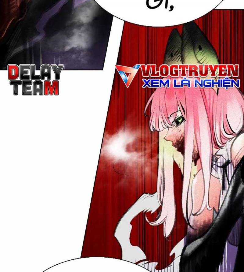 Nhân Trùng Đại Chiến Chapter 138 - Trang 2