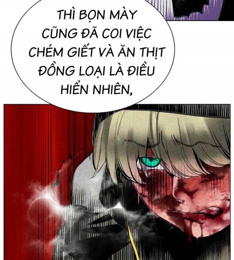 Nhân Trùng Đại Chiến Chapter 138 - Trang 2