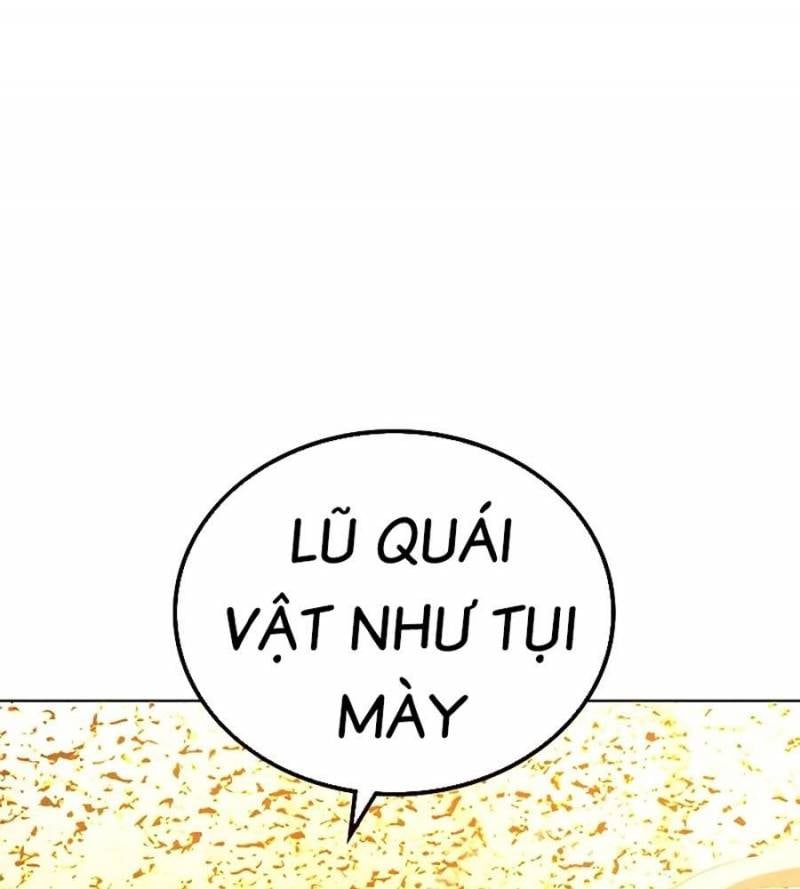 Nhân Trùng Đại Chiến Chapter 138 - Trang 2