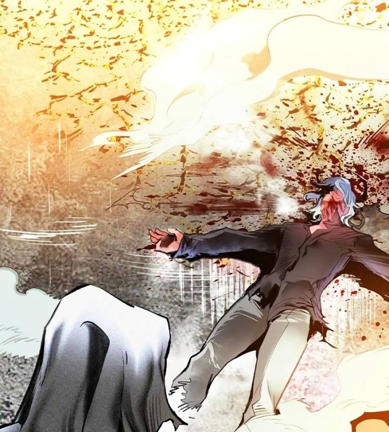 Nhân Trùng Đại Chiến Chapter 138 - Trang 2