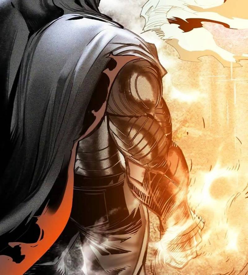 Nhân Trùng Đại Chiến Chapter 138 - Trang 2