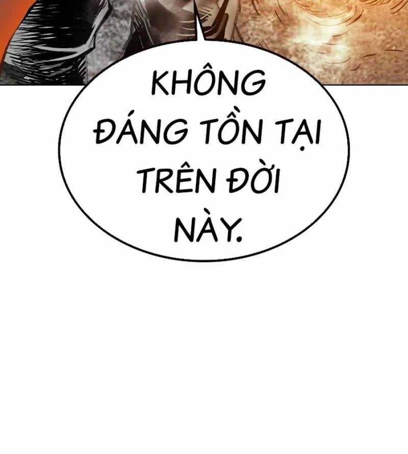 Nhân Trùng Đại Chiến Chapter 138 - Trang 2