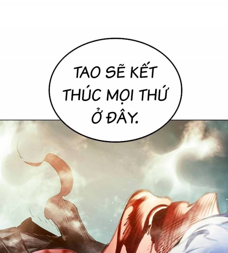Nhân Trùng Đại Chiến Chapter 138 - Trang 2
