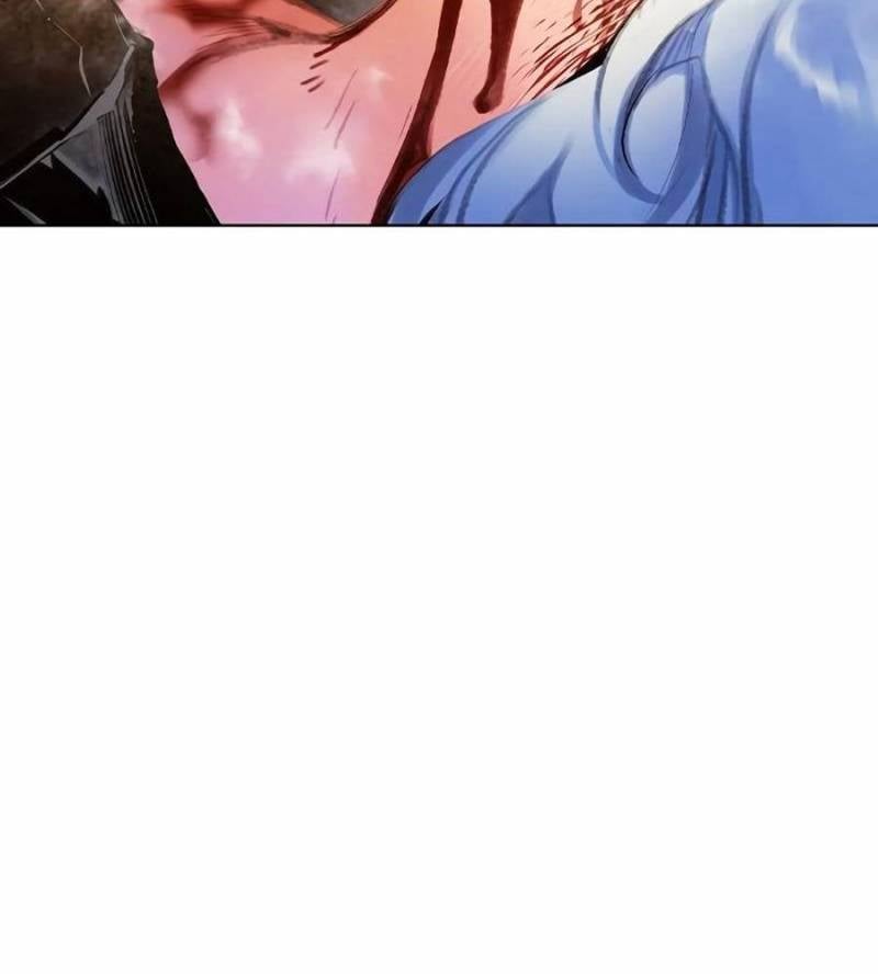 Nhân Trùng Đại Chiến Chapter 138 - Trang 2