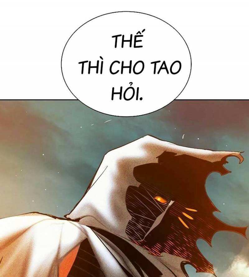 Nhân Trùng Đại Chiến Chapter 138 - Trang 2